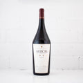 Domaine Rolet - Arbois Pinot Noir 2003 1.5L