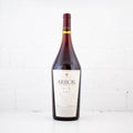 Domaine Rolet - Arbois Pinot Noir 2006 1.5L
