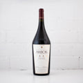 Domaine Rolet - Arbois Poulsard Vieilles Vignes 2006 1.5L