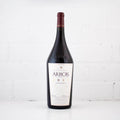 Domaine Rolet - Arbois Trousseau 2002 1.5L