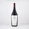 Domaine Rolet - Arbois Trousseau 2006 1.5L