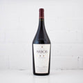 Domaine Rolet - Arbois Trousseau 2007 1.5L