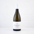 Domaine Tessier - Bourgogne Chardonnay "Les Herbeux" 2018 750ml