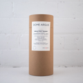 Overeem - Dome Argus Sherry Cask 46% 700ml