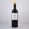 Domenico Clerico - Barolo 2016 750ml
