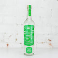 Domingo Mezcal - Guerrero Papalote 47% 700ml