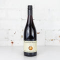 Dominique Piron - Beaujolais Villages 750ml