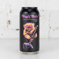 Double Vision - Bush Baby Peaches and Ice Cream Sour