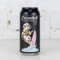 Double Vision - Cocowbell Milk Stout