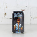 Double Vision - Double Denim West Coast IPA