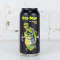 Double Vision - Hop Drop '23 NZ IPA