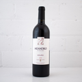 Quinta Do Vale Meao - Meandro Tinto 750ml