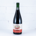 De Ranke - Kriek Audenaerde 2020 750ml
