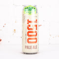 Drake's - 1500 Pale Ale