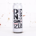 Drake's - Denogginizer Double IPA