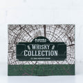 Drinks By The Dram - Whisky Collection 2022 12 x 30ml
