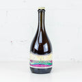 Ducato x 3 Fonteinen 'Beersel Morning' 750ml