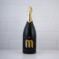 Brasserie Dupont - Moinette Blonde 1.5L