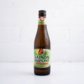 Brasserie Dupont - Saison Biologique 330ml