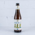 Brasserie Dupont - Hirond'Ale #3 330ml