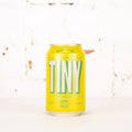 Garage Project - Tiny Non Alc IPA