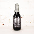 Anchorage - A Deal With The Devil Triple Oaked (Batch #17 2024) 375ml