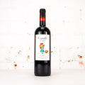 Camille de Labrie - Rouge 2020 750ml