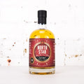 North Star - Glen Moray 9YO 700ml