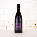 La Madone - Les Rougeots du Clos Gamay Sur Granit 2021 750ml