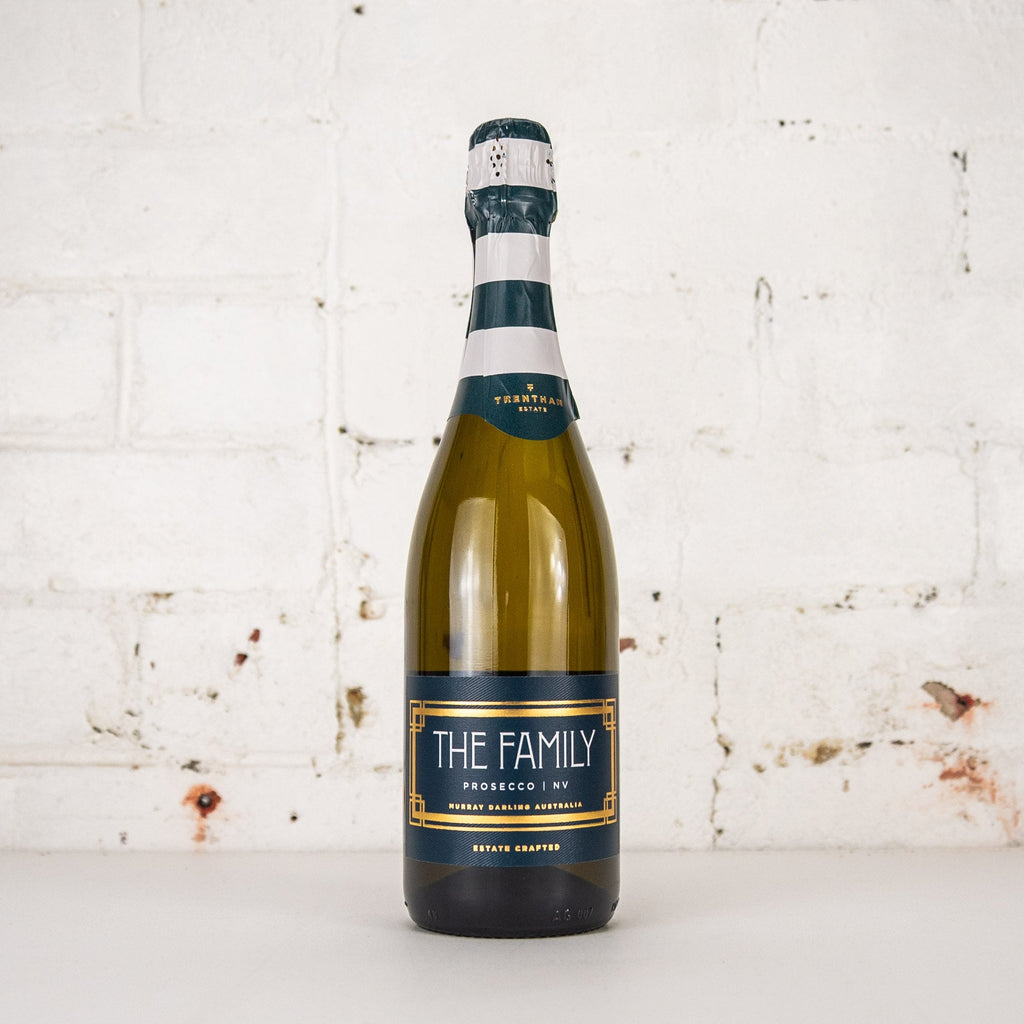 Trentham Estate - The Family Prosecco NV 750ml