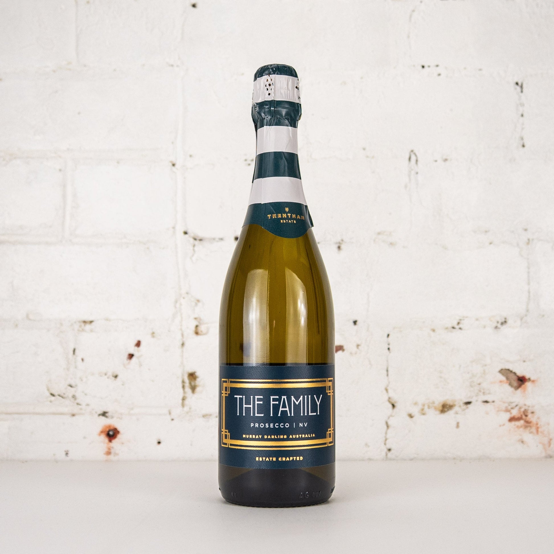 Trentham Estate - The Family Prosecco NV 750ml