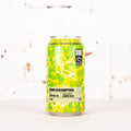 Sure - Dank Redemption Terpene IPA
