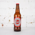 Coopers - Sparkling Ale (Bottles) 375ml