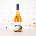 Roots - Amphora Pinot Gris 750ml