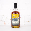 Alistair Walker - Infrequent Flyers #18 Bowmore 1997 700ml