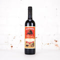 Elefante - Primero Tempranillo 750ml