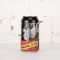 Uraidla - Immortal Elixir IIPA