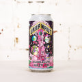 Urbanaut - Bubblegum Hazy IPA