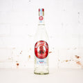 Rooster Rojo - Blanco Tequila 700ml