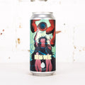Evergrain - Rune NEIPA