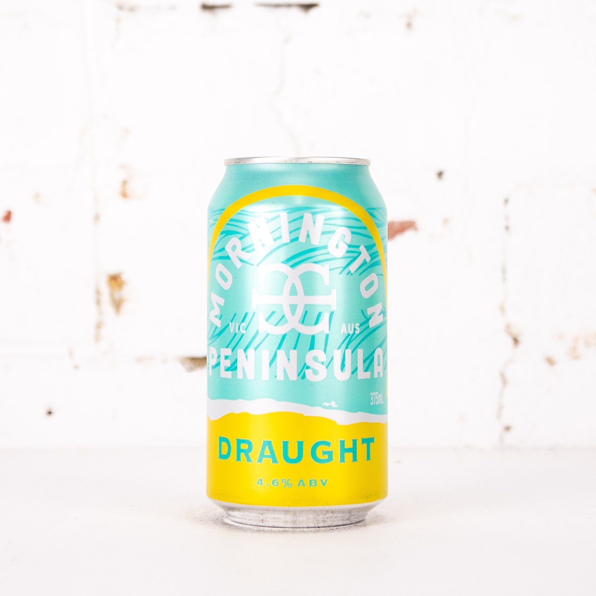 Mornington Peninsula - Draught