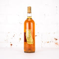 Fin Wines - Speedo Gris 750ml