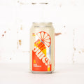 3 Ravens - Lil Juicy Mid Strength Hazy Pale