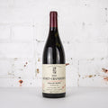 Marc Roy - Gevrey Chambertin "Vieilles Vignes" 2020 750ml