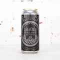 RaR - Maori Dreams Hazy Double IPA