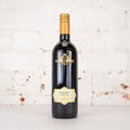 Serristori - Sangiovese Toscana IGT 750ml