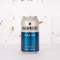 Hawkers - Pale Ale