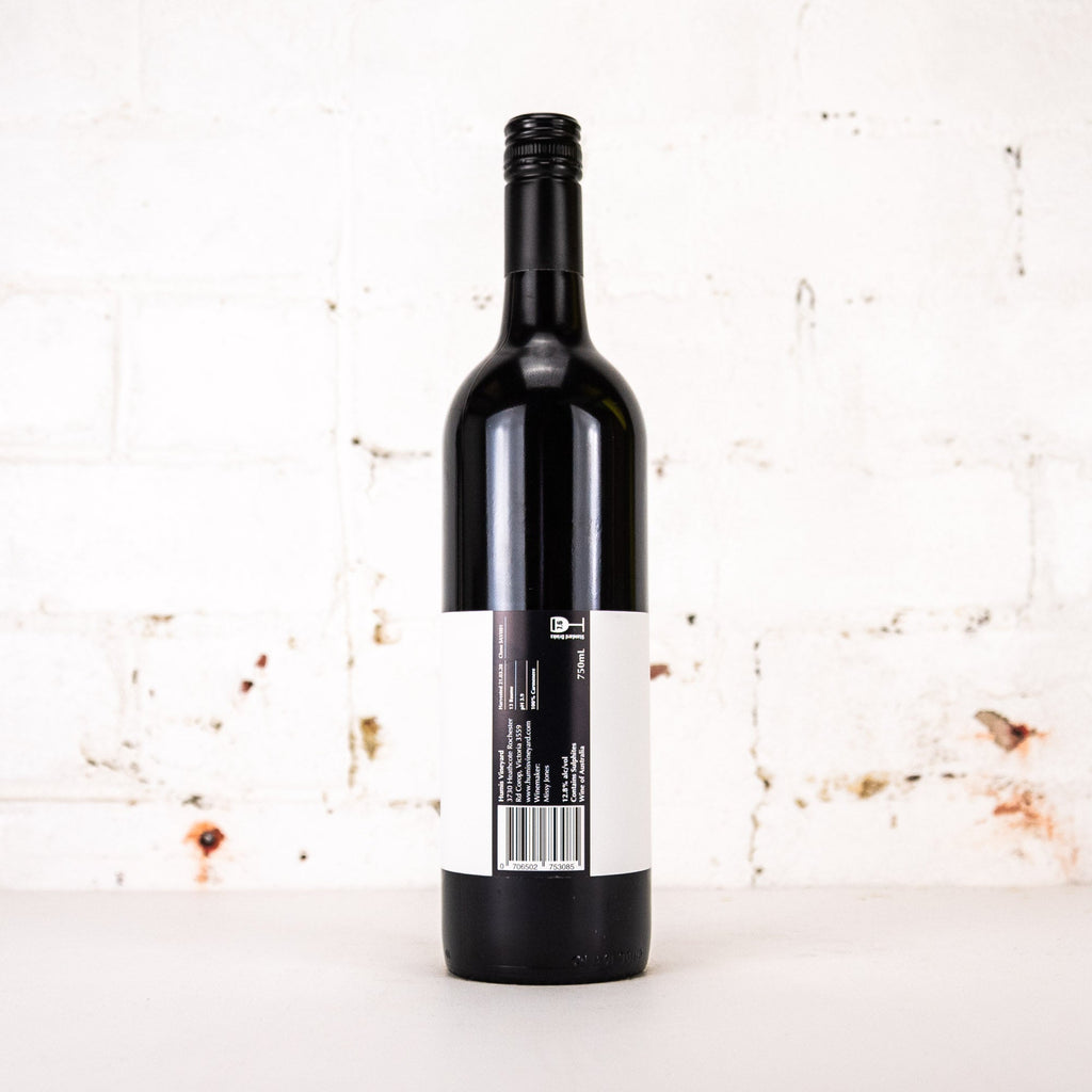 Humis - Carmenere 750ml