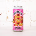 Urbanaut - Jam Donut Hazy IPA