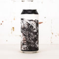 Anchorage - Annihilation Hazy Quadruple IPA